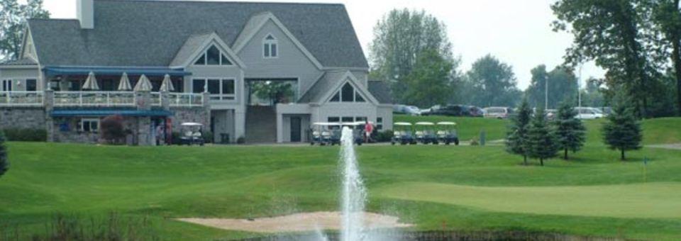 The Medalist Golf Club - photo 3