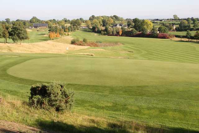 Dunmurry Springs - photo 2
