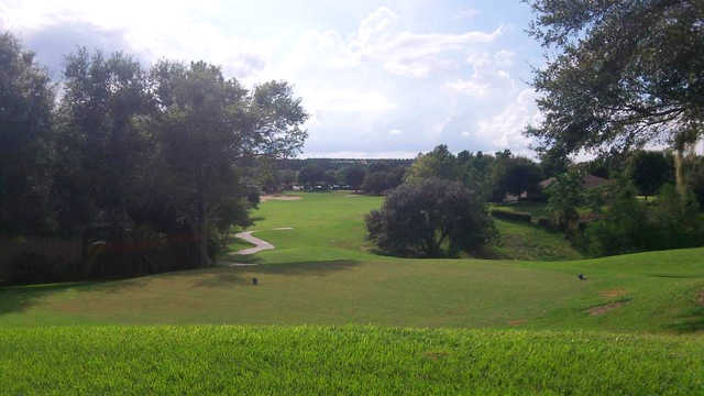 Kings Ridge Golf Club - Championship - photo 6
