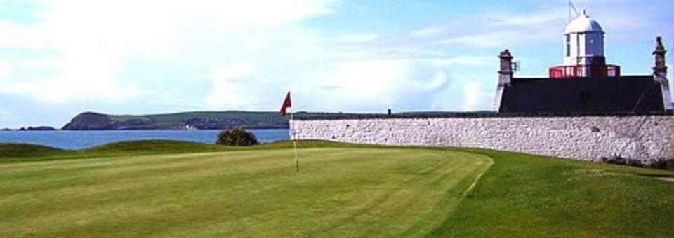 Gold Coast Golf Club - photo 7