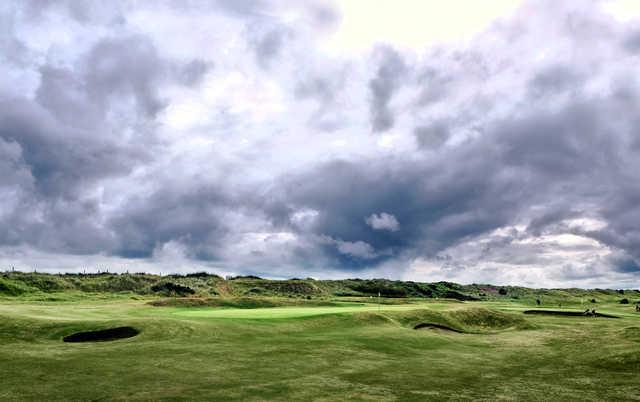 Littlehampton Golf Club