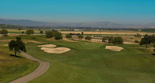 Poppy Ridge Golf Course - photo 7