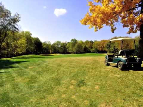 Hickory Hills Golf Club