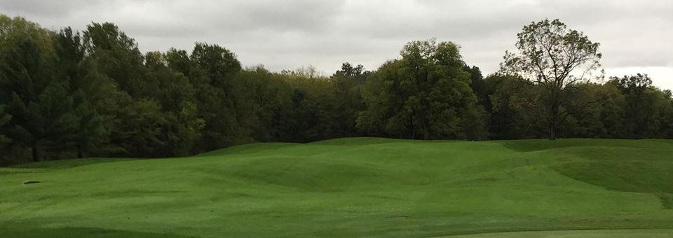 Piper Glen Golf Club - photo 6