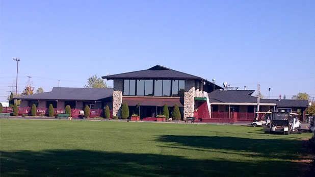 Southmoor - photo 3