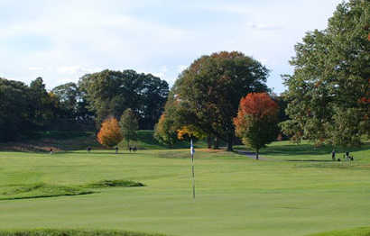 Brae Burn Country Club - photo 8