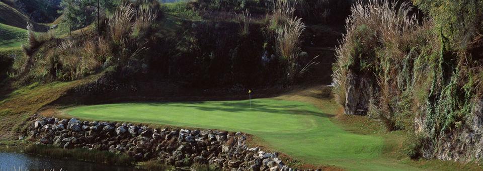 Brooksville Country Club - photo 8