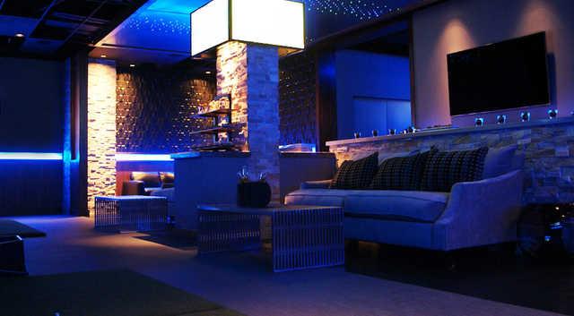 Topgolf Dallas - photo 7