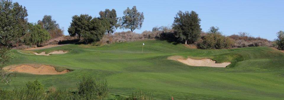Morongo Golf Club at Tukwet Canyon - Champions - photo 5