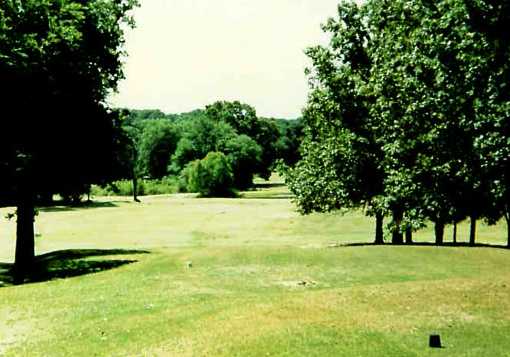 Echo Creek - photo 2