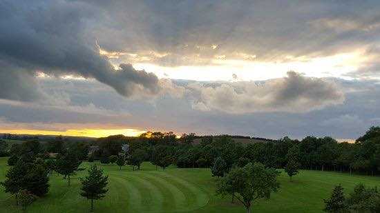 Temple Golf Club Limited - photo 8