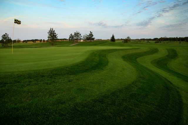 Ridges At Sand Creek - photo 2
