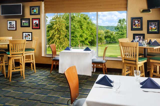 Lakeview Golf Resort - Lakeview Course - photo 2