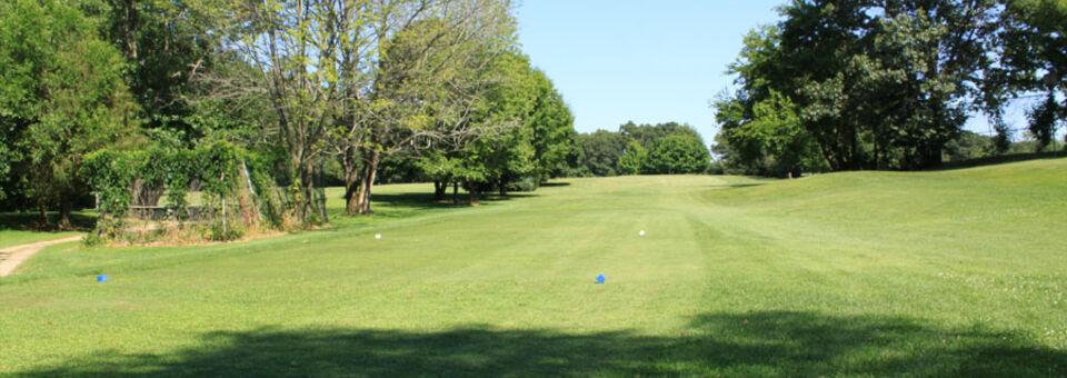 Whitefish Lake Golf Course - photo 6