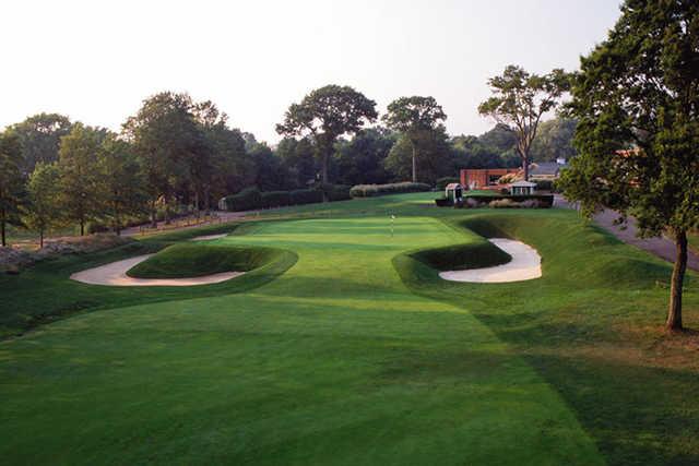 Seawane Club - photo 3