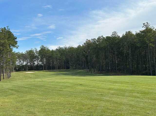 Highland Pines GC - photo 2