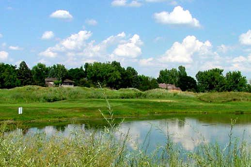 Columbine Country Club - photo 6