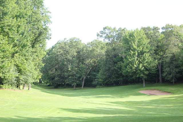 Tanglewood Greens - photo 2