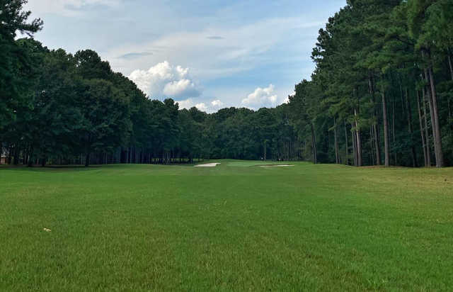 The Bridges at Tartan Pines - photo 4