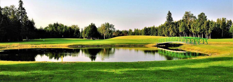 Stittsville Golf Course - photo 6