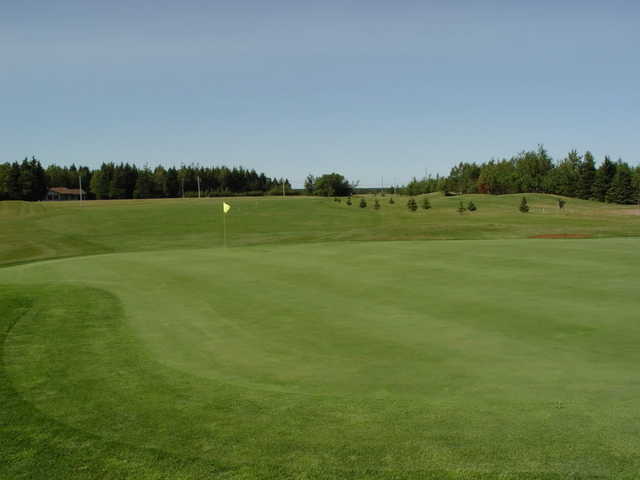 St. Felix Golf & Country Club - photo 3