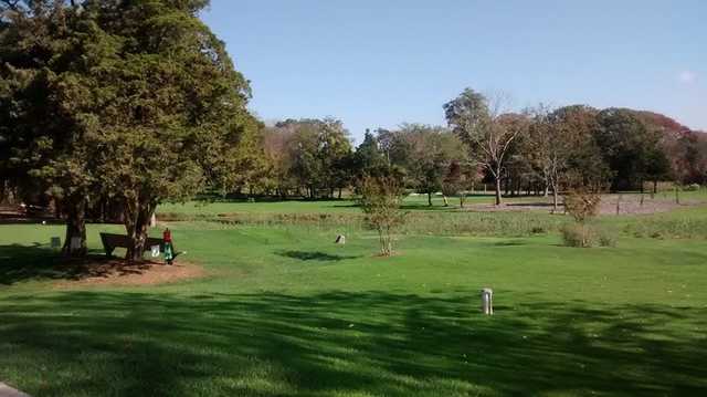 Cedars Golf Club - photo 3