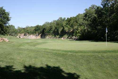 Canyon Farms - photo 7