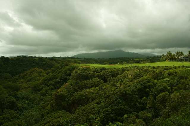 Princeville Golf Club - Prince Course - photo 4