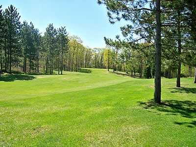 Woodland Ridge Golf Course - photo 2