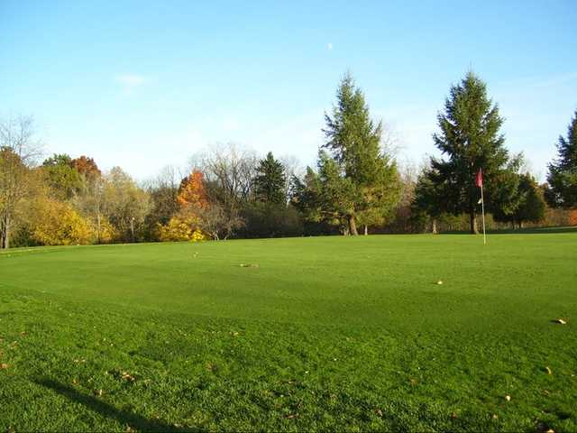 Shadow Ridge - photo 2