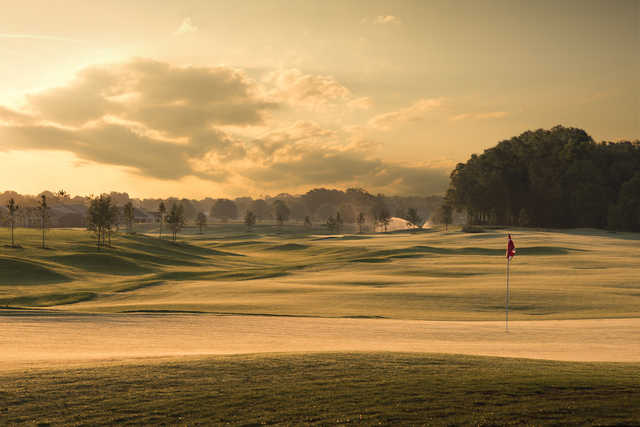 The Club at Ocala Preserve - photo 3