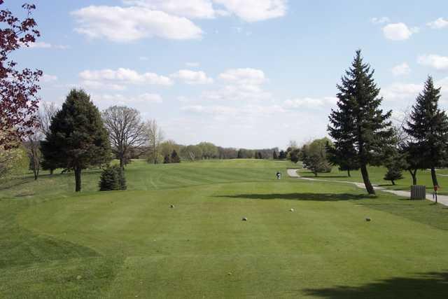 Palmira Golf & Country Club - photo 4