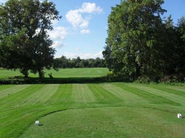 Birdies, Eagles & Ducks Golf Course - photo 3