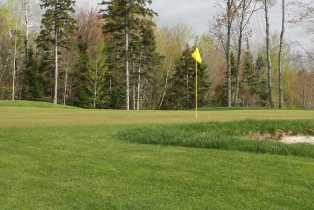 Traditions Golf Club & Learning Center - photo 3