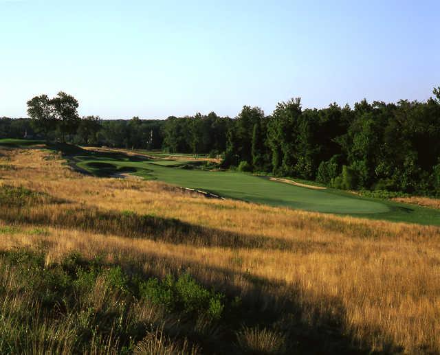 Bulle Rock Golf Club - photo 3