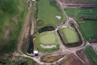 SkyRidge Golf Course - photo 4