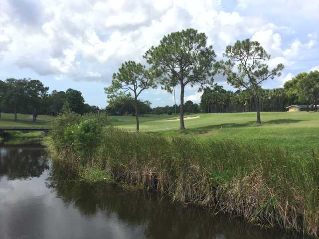 Clearwater Country Club - photo 6