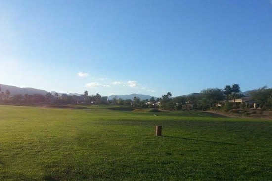 Smyrna Golf Course - photo 2