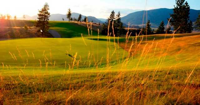 Eaglepoint Golf Resort - photo 6
