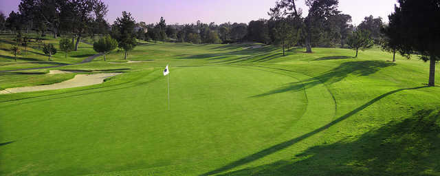 Alta Vista Country Club - photo 2