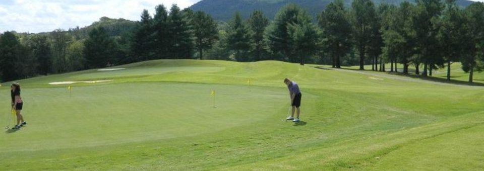 Pilot Knob Park - photo 3