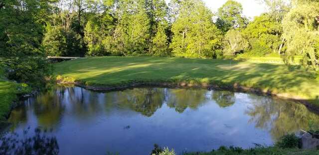 Cranebrook Hills Golf Course - photo 2