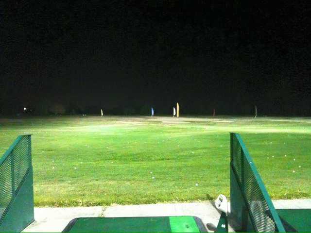 Heritage Oaks (IL) Legacy 9 - photo 3
