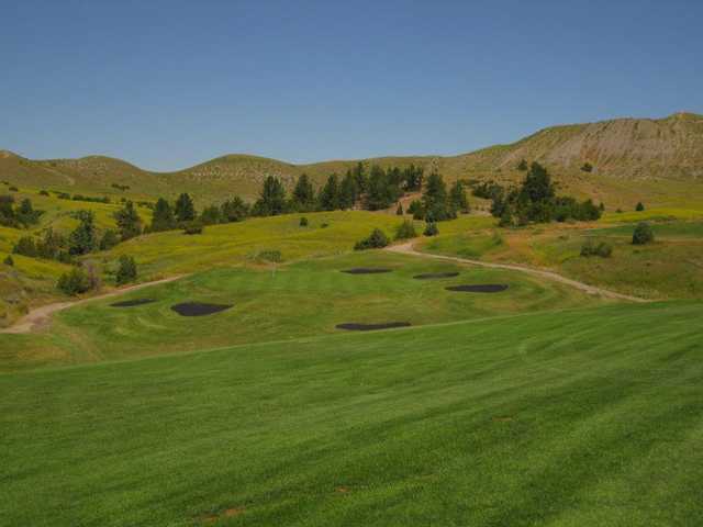 The Briarwood - photo 1