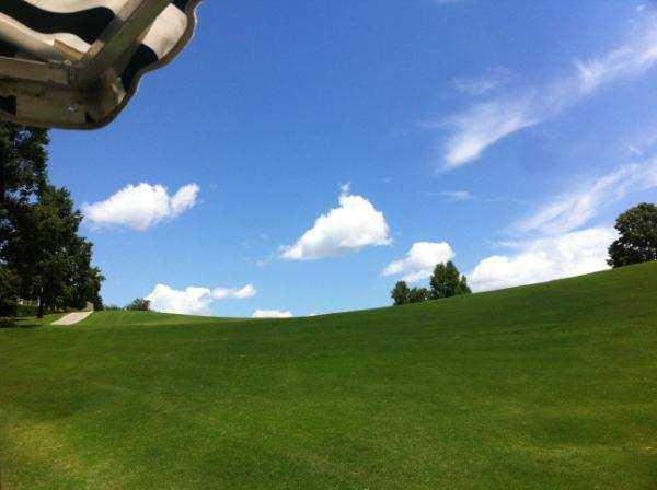 Pebble Creek Golf Club - photo 4