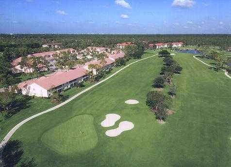 Royal Wood Country Club - photo 2