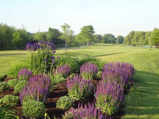 Palos Country Club - photo 2