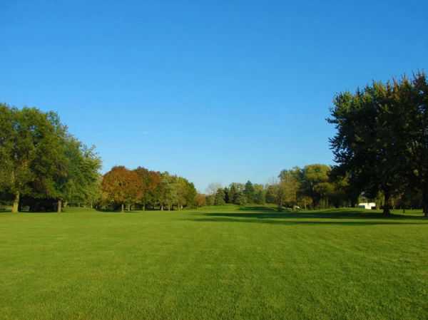 Scherwood Golf Course - photo 4
