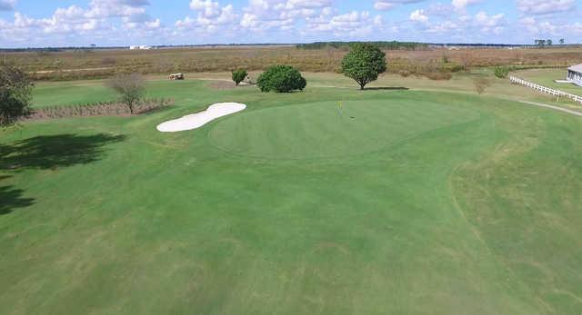 On Top of the World Golf Course - Tortoise and Hare Course - photo 2