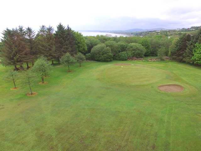 Redcastle